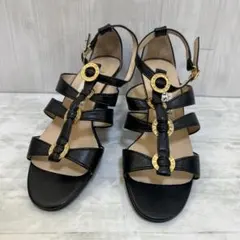 Item thumbnail for item f2899593-6793-4d73-8d9c-4b0e089990e9