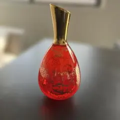 Battre Sang produced by YOSHIKI EDP 50ml - メルカリ