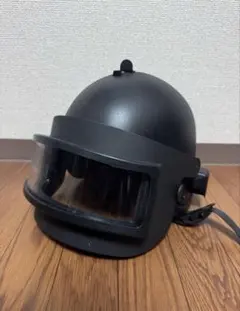 2025年最新】Altynヘルメットの人気アイテム - メルカリ