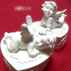 Item thumbnail for item f238f694-6601-439a-8576-bb462c605452