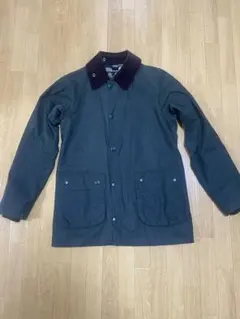 2026年最新】バブアー ビデイル 38の人気アイテム - メルカリ