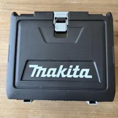 マキタ　マックトラックMedium Tool Box 日本未発売 マキタ マックトラックMedium Tool Box 日本未発売 - メルカリ