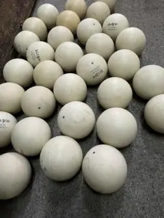 Item thumbnail for item 5b9e7cd6-bcc4-4aba-814d-b6182f99587f