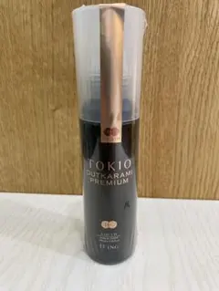 TOKIO OUTKARAMI PREMIUM エアートリートメント ④ - メルカリ