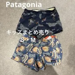 Item thumbnail for item a9ea8fec-ee2f-493a-8b37-a4cbf4d65eeb