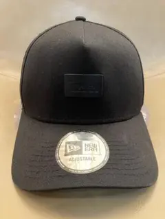 Item thumbnail for item c3f5b8d6-a7af-469f-81f8-0ea512e69c83