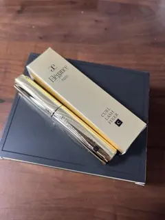 Item thumbnail for item dbae0618-f0ab-458a-a780-911a901f9177