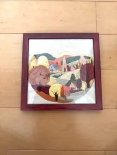 あゆ様 リクエスト 2点 まとめ商品