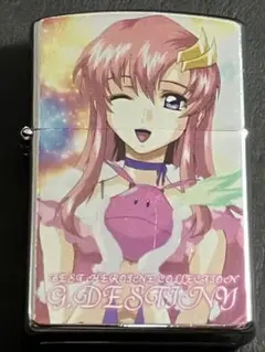 2025年最新】ライター SEEDの人気アイテム - メルカリ