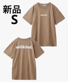 Item thumbnail for item 601e1f88-d332-453c-8ee6-0d3e08c0d8c8