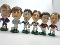 2026年最新】corinthianの人気アイテム - メルカリ
