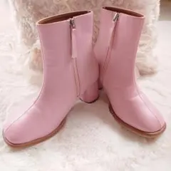 Item thumbnail for item 17430b24-cfbe-4180-a025-939d24b9e60d