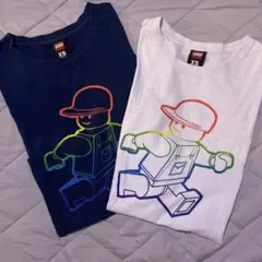 Item thumbnail for item 30491d9d-af5d-4631-adef-e7474be66fd4