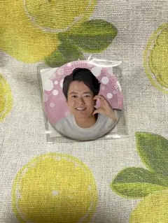 板橋ハウス 竹内智也 ラジオディア アクスタ 缶バッジ ポストカード 2025年最新】板橋ハウス 竹内の人気アイテム - メルカリ