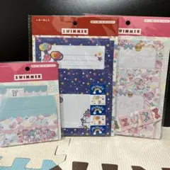 シロ様 リクエスト 3点 まとめ商品