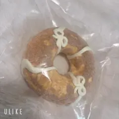 まなかん様 リクエスト 2点 まとめ商品