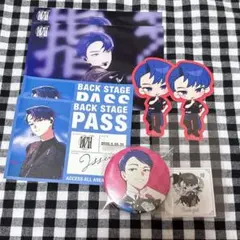 m様 リクエスト 2点 まとめ商品