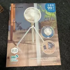 Item thumbnail for item d7a29ce6-046d-4761-9af0-8163c2c0db8a