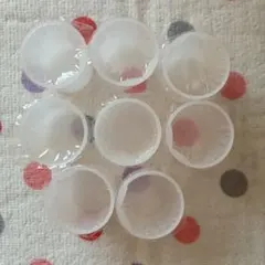 Item thumbnail for item b539ddfd-9fbf-49e8-b953-23d8f2068dd7