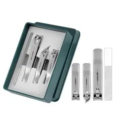 Item thumbnail for item 4d9f0d15-d5a5-47b6-8a79-737570262435