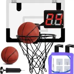 Item thumbnail for item 23595423-7733-4aa7-bfa3-62aacf581575