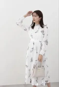 Item thumbnail for item f647a306-6477-48e9-a7ed-5daa2d26301d