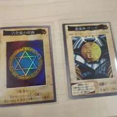 雲*雀様 殿堂の書 プロモ ポケカ ポケモンカード SM-P - メルカリ