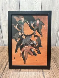 KOZIPPER様 リクエスト 2点 まとめ商品