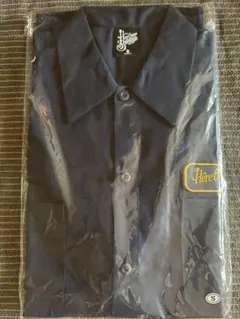 2025年最新】tak matsumoto tシャツの人気アイテム - メルカリ