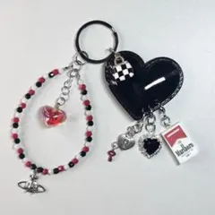 2025年最新】ハンドメイドNANAの人気アイテム - メルカリ