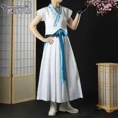 【新品・未使用】松井江  刀剣乱舞  真剣乱舞祭2022 コスプレ 衣装 高品質