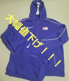 2026年最新】nike pro elite シャツの人気アイテム - メルカリ