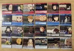 Item thumbnail for item 5431d1d9-4416-4be4-b0ce-cb63c53933a0