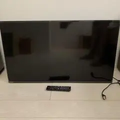 2025年最新】東芝 regza 40s22の人気アイテム - メルカリ