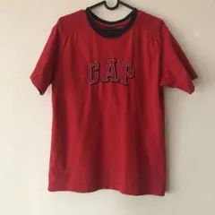 GAPTシャツキッズ