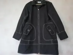 Item thumbnail for item 6c79c61c-e7d9-41fc-8697-11dffe81ec04