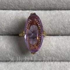 紗々様 リクエスト 2点 まとめ商品