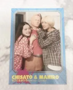 2026年最新】髙石あかり チェキの人気アイテム - メルカリ