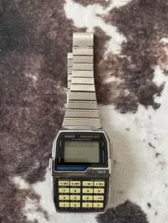 2026年最新】dbc-810の人気アイテム - メルカリ
