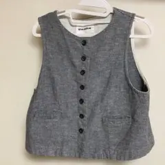 Item thumbnail for item 9dfa1e26-4139-4ec6-9517-e438cb98d32b