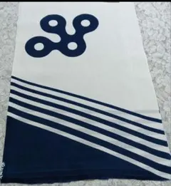 shiro様 リクエスト 2点 まとめ商品