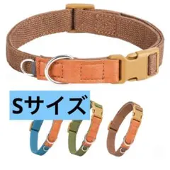 Item thumbnail for item 7ddda1b9-62bb-4ab7-bab0-ba2e6b0960fb