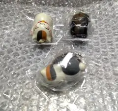 Item thumbnail for item 31d31c66-4054-413f-a382-168a4a9f6093