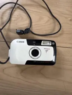 2026年最新】autoboy fの人気アイテム - メルカリ