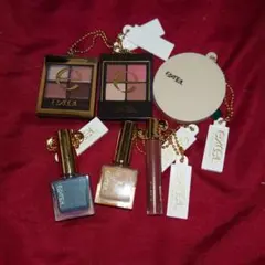 ちびまるこ。【購入前にコメント下さい】様 リクエスト 3点 まとめ商品