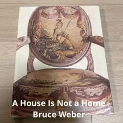 Bruce Weber（ブルース・ウェーバー)ポストカードセット 2026年最新】ブルースウェーバーの人気アイテム - メルカリ
