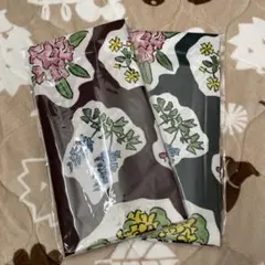 Item thumbnail for item 3cc354d0-be18-4e5a-a86a-aeb51d31d745