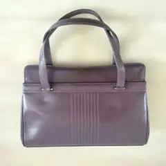 昭和レトロ ヴィンテージバッグ レトロバッグ