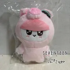 公式】SEVENTEEN BONGBONG(ボンボンイ) 着ぐるみ 犬ver. - メルカリ