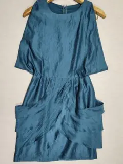 Item thumbnail for item a2c90bcc-13ad-4484-bbe1-1b5347114329